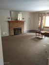 444 Park Ave photo